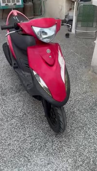 دراجه ماكس مكفوله كفرات اصلية ختم واحد مكينه مامفتوحه دراجه نازلة من ا...