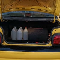 بدون ضربه • مصبوغة • بصره