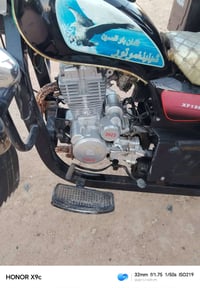 ستوته • ستوته للبيع • موديل 23 • اوراق اصولي • وكيل نوار