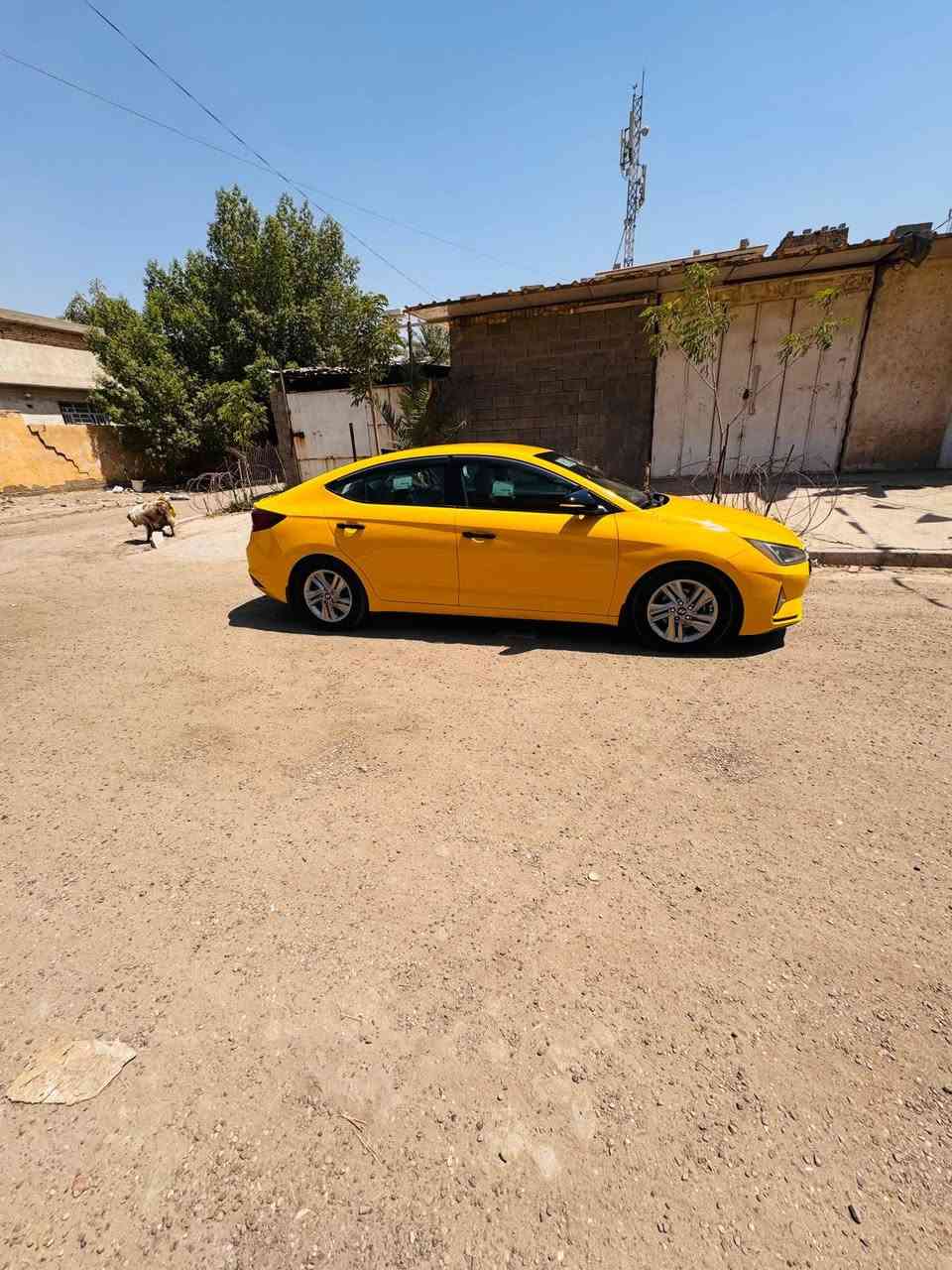 السلام عليكم انتره موديل 2019 صور الحادث بالمنشور محرك 2000 دوش كير ايتي لإدارات حساسات تحكم ستيرن جيهتين تبريد شغال حداديه جديده تخم تاير شاشه جبيره مكاني بغداد رقم تلفون ***********
