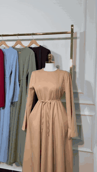 لطلب المراسله في الخاص او في واتساب *********** أو تلكرام@rrrradd1 لدينا توصيل لجميع المحافظات #اكسبلور#
