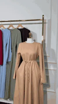 لطلب المراسله في الخاص او في واتساب 07869790226 أو تلكرام@rrrradd1 لدي...