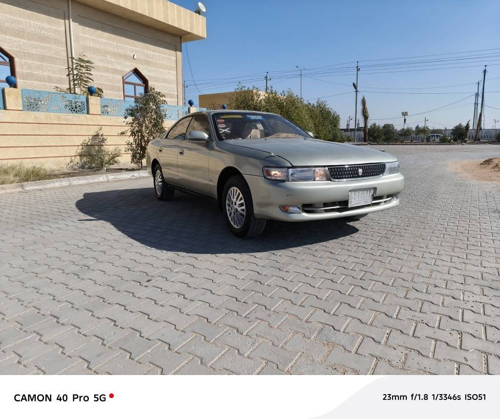 سلام عليكم شيزر مديل ٩٥جهازه من الدعاميه لدعاميه حديده جديدة تخم تاير جديد تبريد 🏂 كهربايات عام شغاله مكينه ونجي مكفولة من ضربه وكص ونقل جثه ورسميات مصبوغه عام مداور ثاني يوم السعر ٦٨ مكاني نجف رقم الهاتف *********** النجف, العراق
