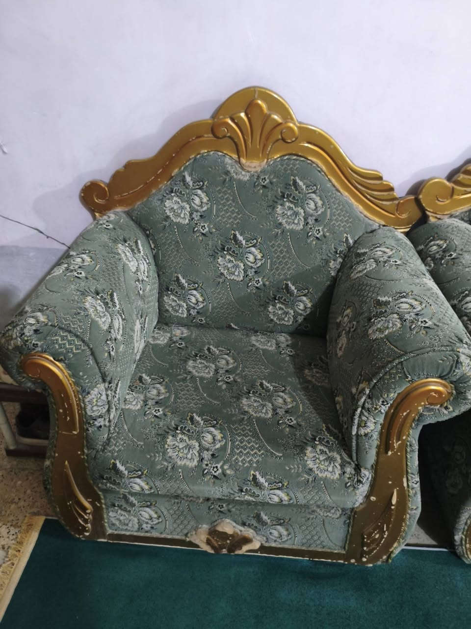 السلام عليكم
تخم تزكام رئاسي السعر 350 العنوان مهندسين ***********

