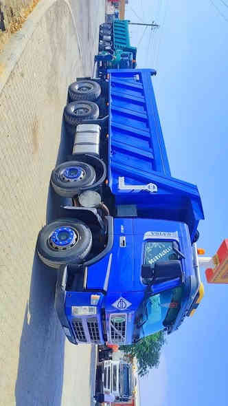 قلابا للبيع موديل 2003 رقم الهاتف ***********
