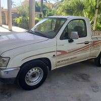 تيوته جمره لبيع موديل 202 رقم 07736731902