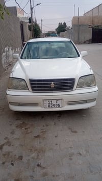 ملكه كصه قمارة رقم انكليزي بسمنه مداور لصبح مصبوغة عام السعر ١٣٠ وبيها...