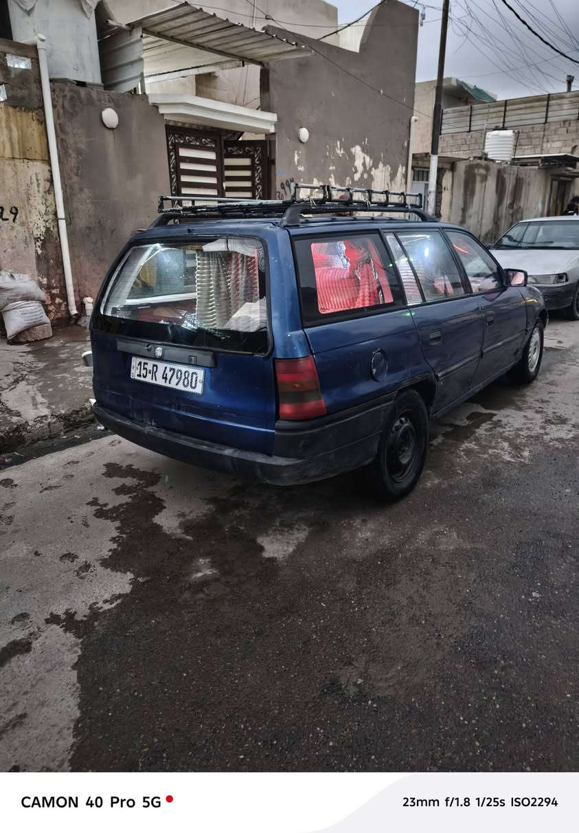 سيارة للبيع استره محرك ٢٠ شرط رقم إنكليزي تحويل وكاله مشروع وطني (***********)
