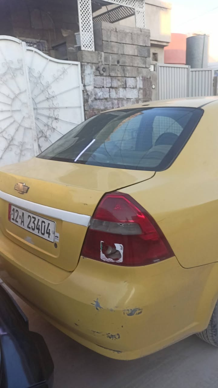 السلام عليكم افيو كوري 2009 بسمي رقم نكليزي طخه بلبدنه دبدل جملق و بونيد  *********** سعر 53
