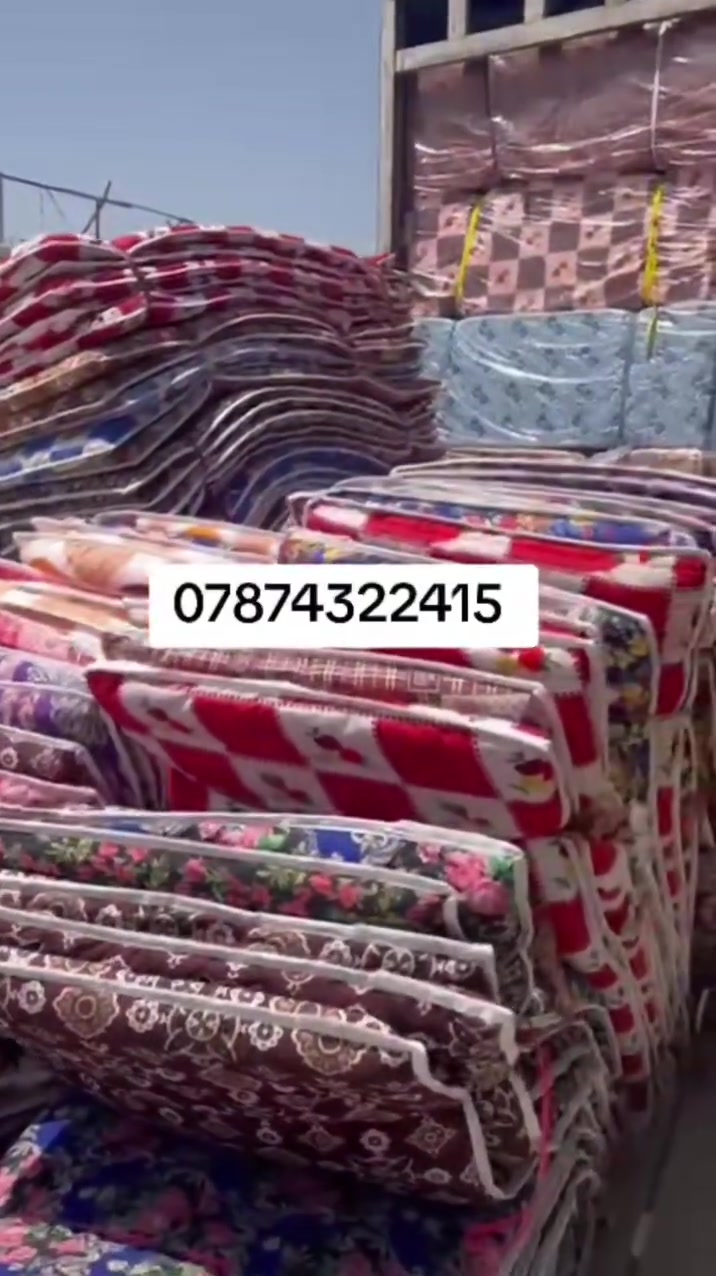 للحجز والاستفسار التواصل على الواتساب ***********
