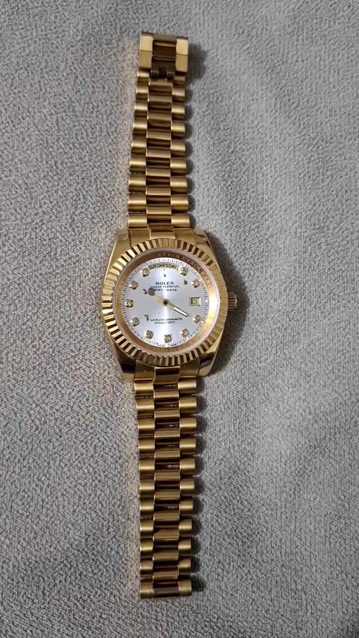 اعلى سعر ابيع


**إذا كنت صاحب هذا الإعلان وتريد حذفه لأي سبب، رجاءا أرسل رسالة إلى الدعم الفني**