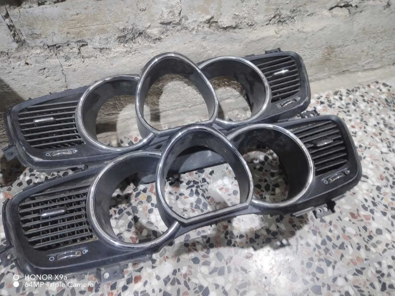 اسعار مناسبه ماعندك تاخذ ابلاش وبخدمتك حبيبي


**إذا كنت صاحب هذا الإعلان وتريد حذفه لأي سبب، رجاءا أرسل رسالة إلى الدعم الفني**