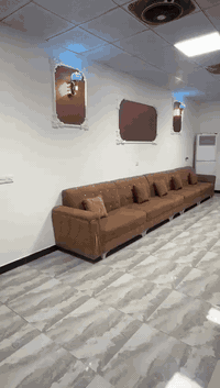 تتوفر عندي مزرعةة نظام مغلق مي حار في 
بـغـــداد الدورة البـــوعيثــــة
للحجز والاستفسار تفضل واتساب *********** موثقةة بتطبيق اجرلي
