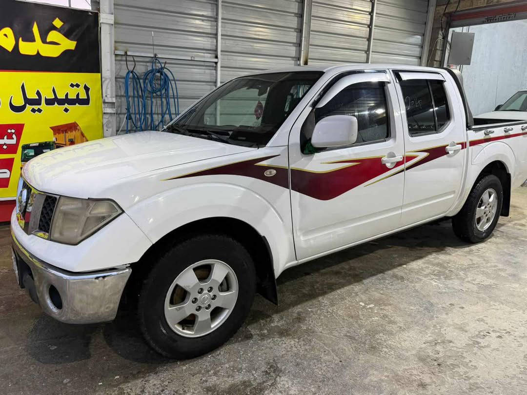 سلام عليكم نيسان نيفاره وارد سعودي
موديل 2014 
كير اوتو 
مواصفات LE
تخم تاير 
مكينه وكير كفاله  عامه
سياره مبدل بدل بيه جاملغ وبيه تكحيلات بسيطه 
السونار مرفق بلمنشور
سعر السياره 117$
مكان بابل-قضاء القاسم


**إذا كنت صاحب هذا الإعلان وتريد حذفه لأي سبب، رجاءا أرسل رسالة إلى الدعم الفني**