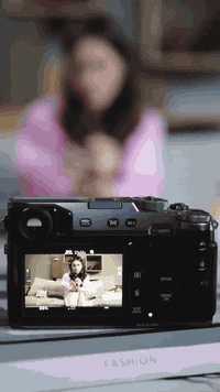 ✨ ستوديو الياقوت يعلن عن دورة تدريبية مميزة ✨
📸🎥 دورة تصوير فوتوغرافي وفيديو احترافية
مخصّصة للشباب والبنات الراغبين بتطوير مهاراتهم والدخول إلى عالم التصوير باحتراف.
🔹 مميزات الدورة:
✔️ تدريب عملي ونظري على أحدث تقنيات التصوير
✔️ تصوير فوتوغرافي (أفراد – مناسبات – إضاءة)
✔️ تصوير فيديو (زوايا – حركة كاميرا – أساسيات الإخراج)
✔️ العمل على معدات احترافية داخل الاستوديو
🎁 الدورة 10 ايام 
📌 بشرط الالتزام بالوقت
👥 العدد محدود – الأفضلية لأصحاب الشغف والجدية
📍 المكان: ستوديو الياقوت داموك. شلرع المثلث 
📞 للتسجيل والاستفسار: [رقم الهاتف]***********
✨ حوّل شغفك بالتصوير إلى فرصة عمل حقيقية مع استوديو مسايا ✨
 

 👌#واسط #الكوت #تصوير #ترندآت #اكسبلور
