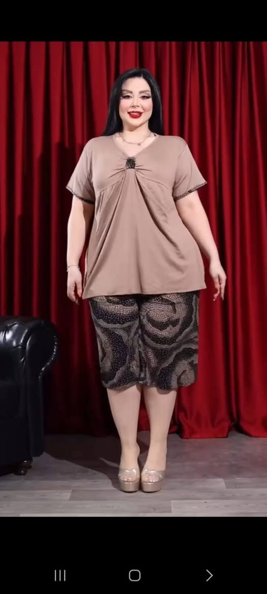 الامازون 
         البضاعه الصيفيه وبقوه
       أهلا بالجميع 💯💯💢💥💥💥


**إذا كنت صاحب هذا الإعلان وتريد حذفه لأي سبب، رجاءا أرسل رسالة إلى الدعم الفني**