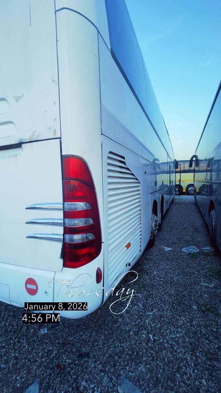 ‏سلام عليكم ترافيك للبيع رقم سليمانية موديل 2008 سيارة ‫ سيارة جديدة كل شيء بشرط***********📞📞📞📞
