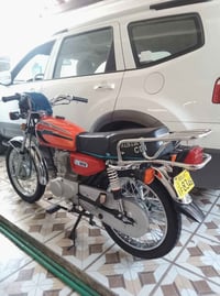 دراجه ايرانيه اربع قير نام امتياز سعر 650 وبيها مجال07747944621