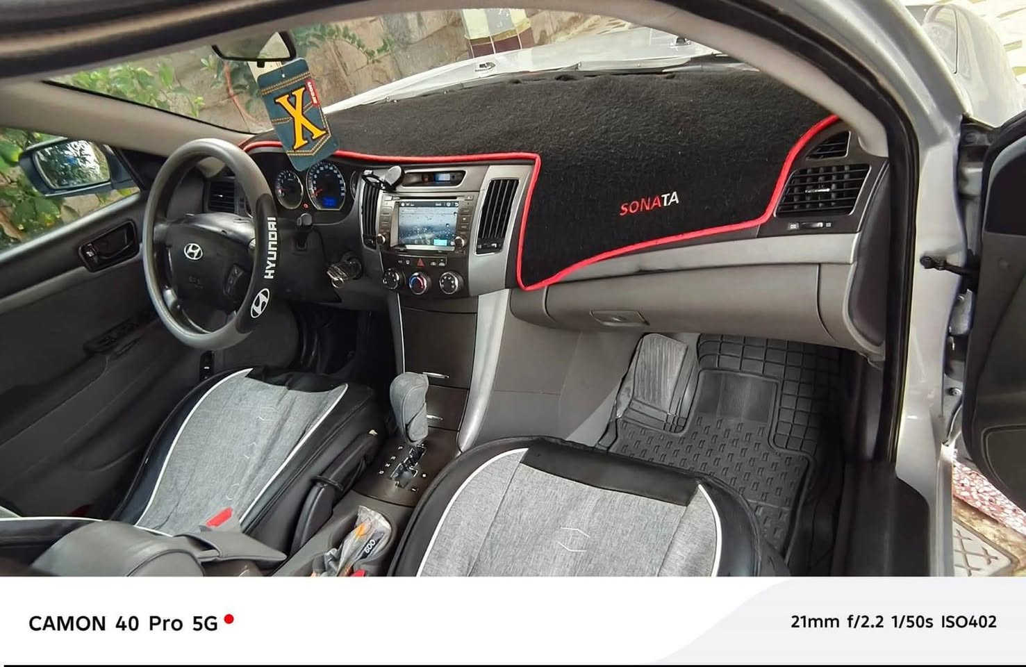 سلام عليكم للبيع سوناتا موديل ٢٠١٠ وارد أمريكي رقم بغداد الدولي الجديد سنويه مجدده تحويل مباشر كير مكينه خير من الله مكينه ٤سلندر ٢٤٠٠ دوش المرغوب اقتصادي بل بانزين صدر امامي وخلفي جديد تخم تاير جديد ويل كب حجم ١٦ تبريد ثلج ارضيه جلد منضومه لايت زنون عالي ناصي كهربائيات كله شغاله سياره بيه مكانات  صبغ ابيع احزام سياره حلوه ومال جناي السعر ١٠٥ رقم الهاتف وبيها مجال بسيط
‏‪***********‬‏
