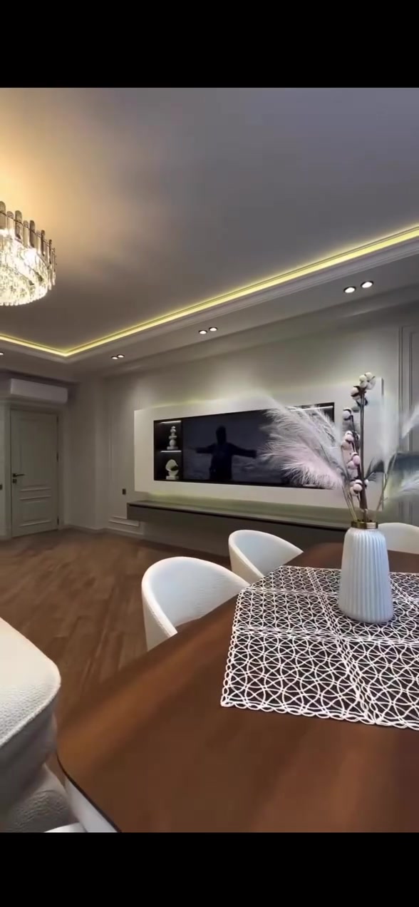 بسم الله الرحمن الرحيم 
 ❤️❤️  
  
👇👇👇 
تنفيذ  الديكورات جبسم بورد وارقي التصاميم وإبداعات في عالم الديكور والصبغ
 ‏👈 ديكورات جبسن بورد و بوكسات أناره مخفية 
 ‏👈 أسقف فلات جبسم بورد
 ‏ ‏👈 ديكورات شاشات 
👈 وغيرها من الديكورات 
👈جميع اعمال2026 واحدث التصاميم
👈بديل رخام 
👈بديل الخشب  
ترميم المنازل 
"اسعار مميزة للمساحات الكبيرة

لمسة جمالية تناسب جميع الأذواق👌 
انواع جبس تركي ذو جودة عالية  مع دقة في العمل
 
لسنا الوحيدين ولكننا نسعى جاهدين لنكون الافضل

⏰الالتزام فى المواعيد والعمل والتسليم 
و بأسعار مناسبة  للجميع

***********
