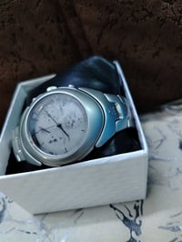 تايمكس • غير مستعملة • اصلية