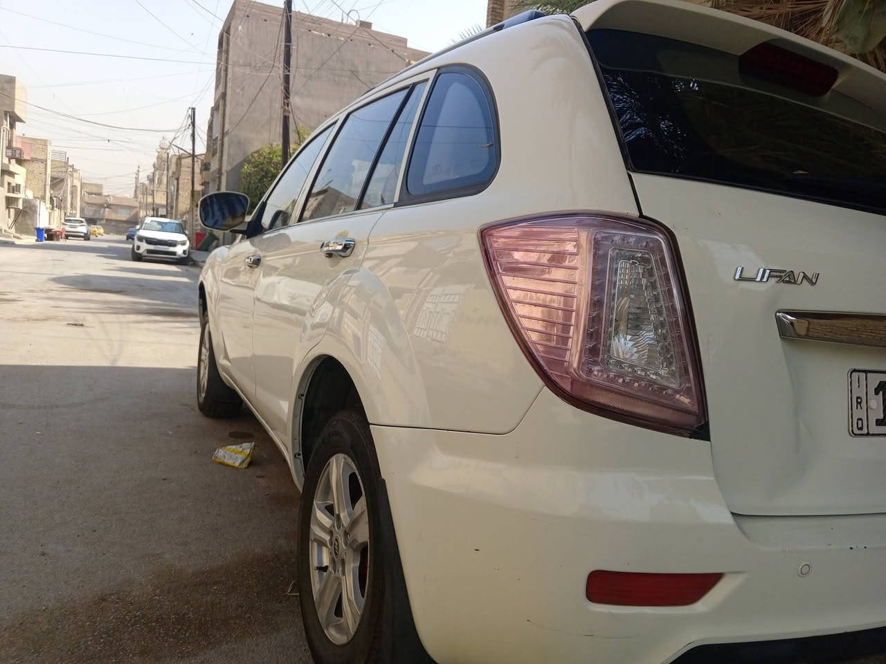 ليفان x60 باسمي السياره كلش حلوه باسمي سعرها68 واي معلومات هذا رقمي وانا بالخدمه ***********
