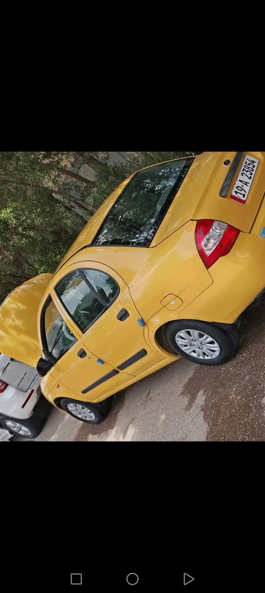طيبه ١٦ جديده جاهزه من كل شي تبريد تدفئه شغال بسمي رقم انكليزي جديد الديوانية ***********
شارع الوكفه قرب صيدليه البدويه
