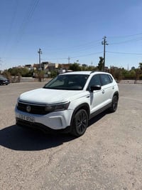 تاوس • ٢٠٢٢ • ٨٣٧٢٠ كم