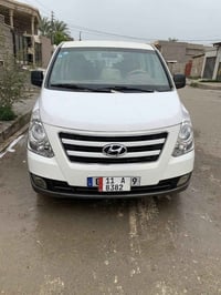 ستاركس • ٢٠١١ • ديالى شهربان