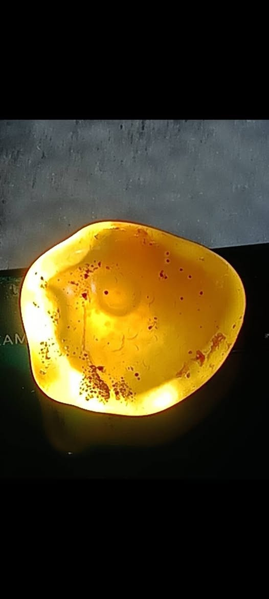 السلام عليكم اقدم اليكم احبتي تحفه خاصه مجموعه من الاحجار الروحانيه عمله هيبه جاه  تسهيل امر عقد السان يعني شغل عام للتصال ***********
