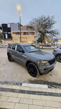 مكينة ٣٦٠٠ • ٢٠٢٠ • ماشيه ٥٥٠٠٠