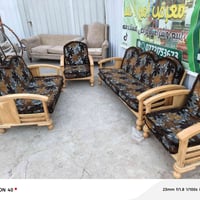 شوفيلي جمال هااذ 7مقاعد تكمه دوشمه عاليه 250بغداد مدينه الصدر 07721753...
