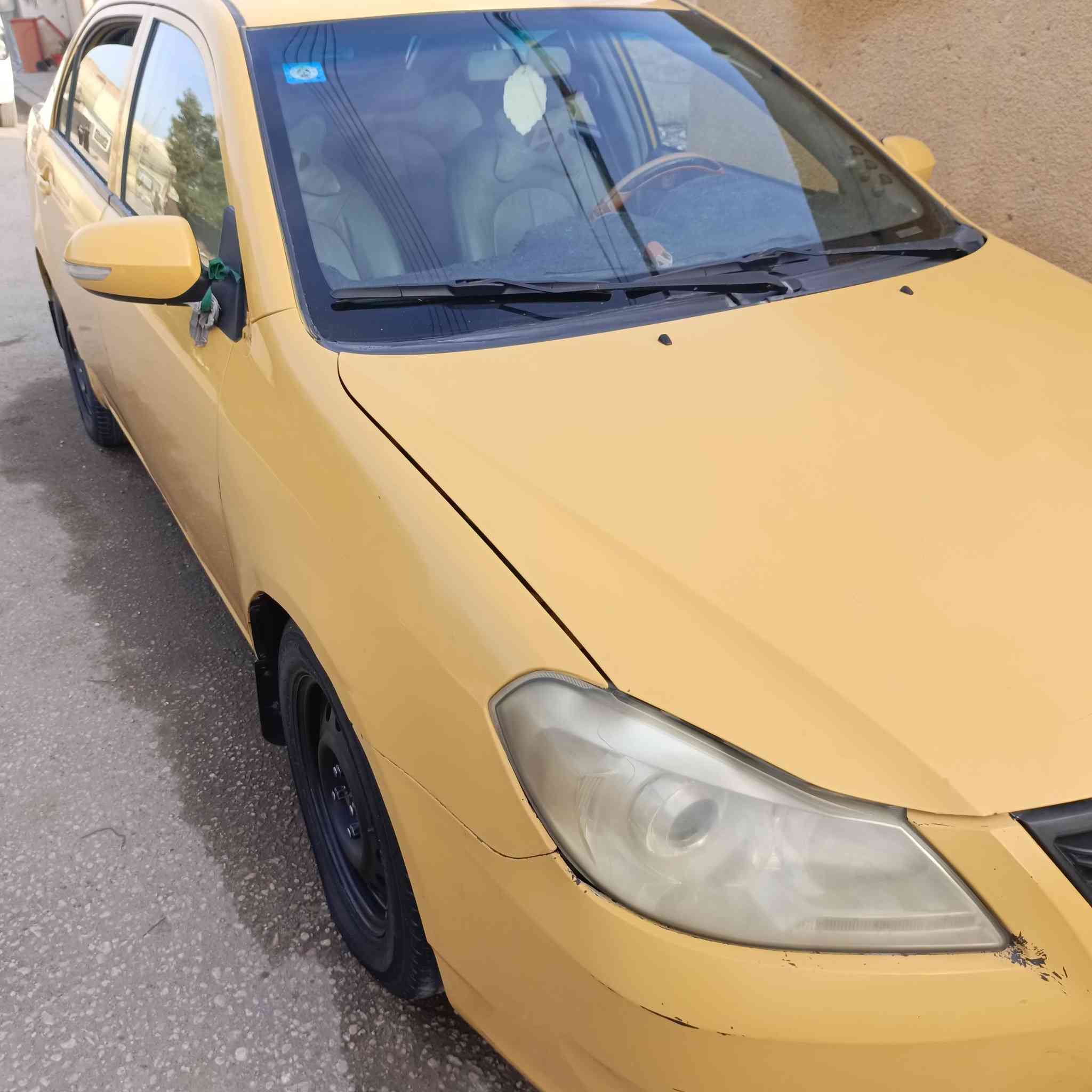 بي واي دي G3 مديل13بصمه
الگير اوتو ماتك السعر(30ورقة) هيئه ونقابه مصفر

مداور ثاني يوم بااسمي رقم بغداد مكينة صوت براص

العنوان النجف الأشرف حي الميلاد 
مكلف للنشر 
رقم الهاتف:***********
