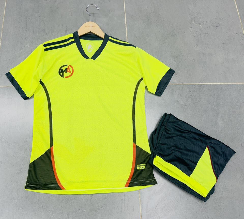 تخفيض .تخفيض .تخفيض
12 قطعه 50 الف

خدمه توصيل متوفره 5 الالف لكل لعراق

للحجز واتساب ***********

القياسات

M

L

Xl
