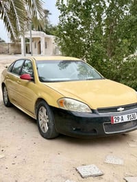 امبالا • ٢٠١١ • السماوة