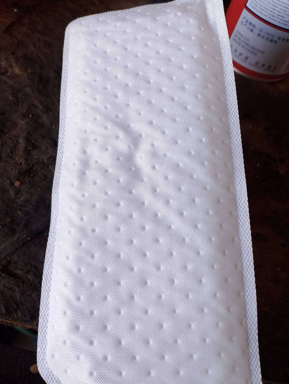 تم تبديل فلتر بانزين سياره بريوس /راف فور  
لاتهمل تبديل الفلتر لتحافظ على عمل النوزلات 
زورونا تجدونا بخدمتكم الزاب الحي الصناعي 
الاتصال ***********
