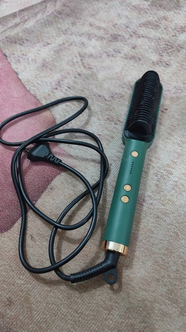 للبيع


**إذا كنت صاحب هذا الإعلان وتريد حذفه لأي سبب، رجاءا أرسل رسالة إلى الدعم الفني**