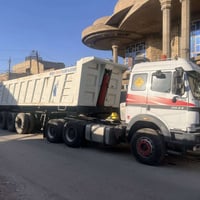 لبيع كرواتي مديل 93  مجموعه جيف سياره مكفوله كفاله عامه 07716554149