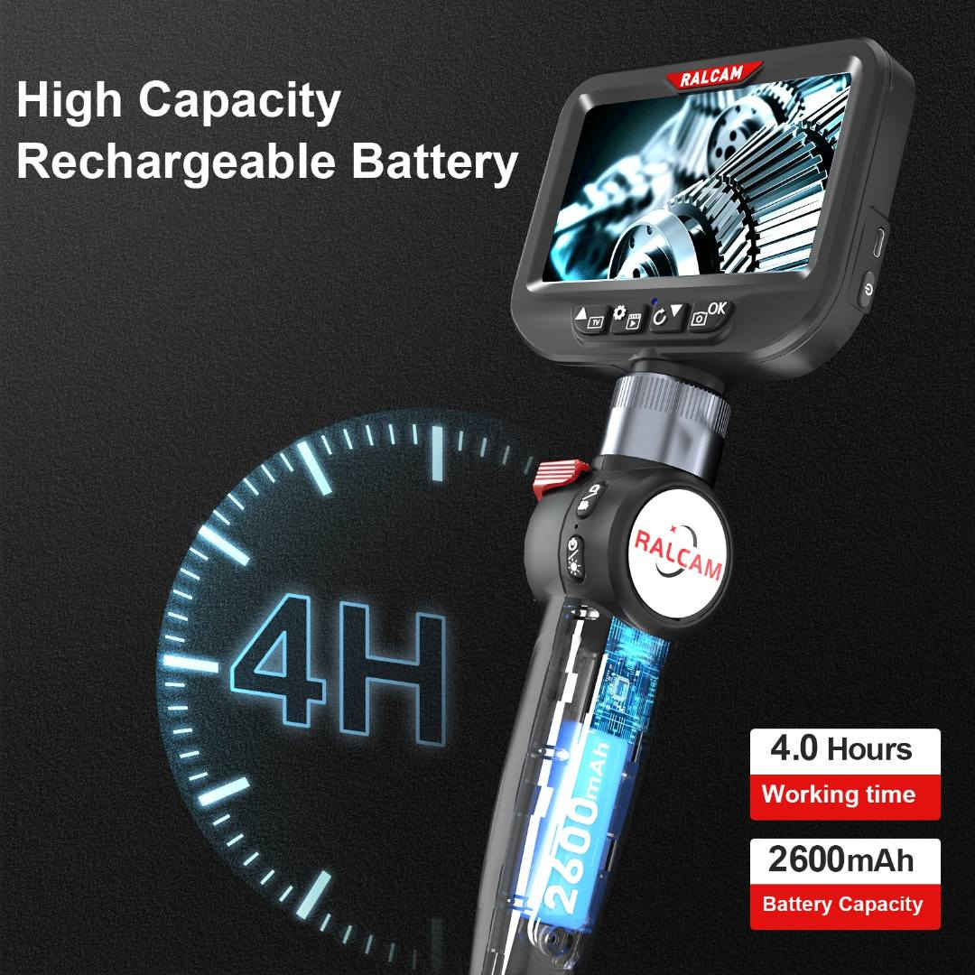 الي تفيده ينطي سعر وبال عافيه


**إذا كنت صاحب هذا الإعلان وتريد حذفه لأي سبب، رجاءا أرسل رسالة إلى الدعم الفني**