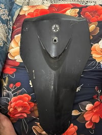 كفرات اصليه مختم البيع 25بغداد شرطه خامسه ‭٠٧٧٧ ٩٦٣ ٢٣١٦‬