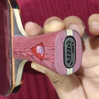 مضرب DHS • توصيل مجاني • سعر نهائي