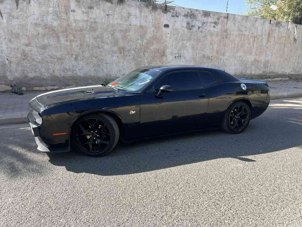 جالنجر 2014 للبيع أو مراوس بكوري
2014بأسمي رقم انكليزي تحويل ثاني يوم 

فقط كلير 
سياره كفاله من الضربه وتبديل فقط صبغ حزام بدون 
جنطه بنيد قماره بدون صبغ كفاله 
گير محرك لغد شواصي تدفئة تبريد صدر امامي خلفي كفالة
مواصفات عادية 
شاشه وكامره خلفيه
كشن كهرباء 
منافذ اواكس 
تحديد سرعه 
تحكم ستيرن جهتين 
لايتات زنون 
بصمه وتشغيل عن بعد 
ادامة كاملة للمكينة ( بلكات نوزلات فيت بم وقاعه غرفه احتراق جويتر ) 
بدون اي دواخل ولا شواصي ولا لغد 
***********
