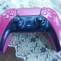 بلي ٥ • شغاله • شفتة معطله