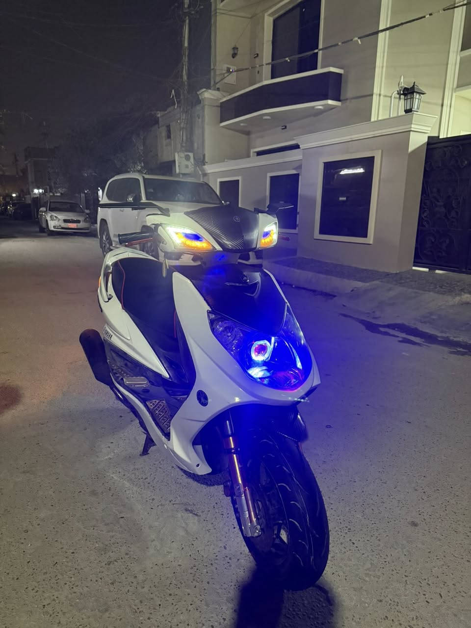 بيع او مراوي شعندك نزل بدون نطايح
***********
