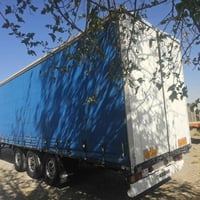 جادر مسرحي • كرون • بدون منفيس