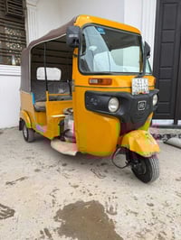 تكتك للبيع موديل 2020 مرقمه رقم وسنويه رقم نكليزي تكتك خير من الله كشر...