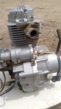 مكينه ستوته • ٢٠٢١ • شغاله