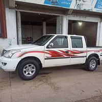 شاحنة • شربازهير السليمانية • نظيف وقوي