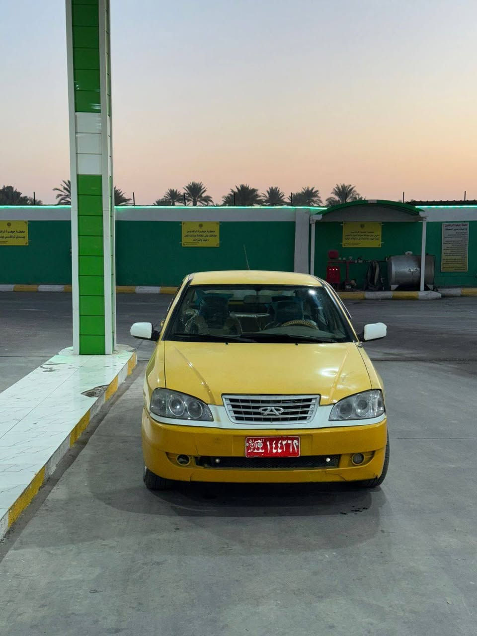 سلام عليكم شيري كوين كير ومحرك وصدر كهربائيات كلهه مسجل شاشه  شرط شرط التحويل سنويه عضم عاج نافذه بل 19 للبيع او مراوس السعر 17وبيهه مجال مكاني تكريت متواجد عل فيس أو نتصل علا هذا الرقم ***********
