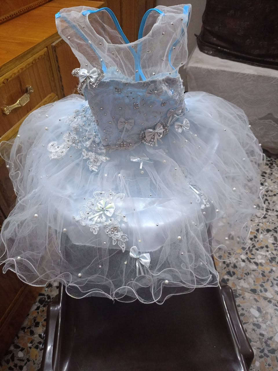 استعمال مره وحده نظيفات كلش للبيع


**إذا كنت صاحب هذا الإعلان وتريد حذفه لأي سبب، رجاءا أرسل رسالة إلى الدعم الفني**